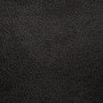 Tannery - Mantle 101