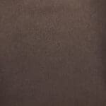 Metallic Stars - Marron