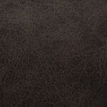 Tannery - Marsh 802