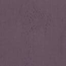 Velvet Plus - Mauve 10