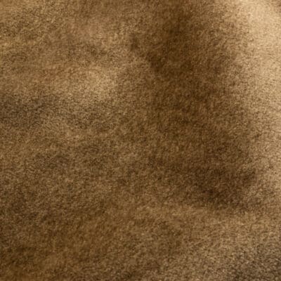 Chelsea - Mocca 902