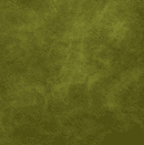 Chesterfield - Moss