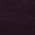 Chelsea - Mulberry 703