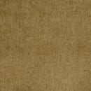 Saima - Mustard 14