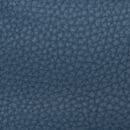 Titan - Navy 10