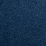 Serenity - Navy