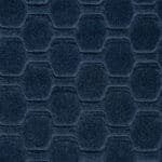 Elegance - Navy