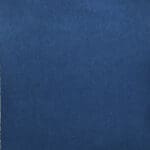 Metallic Stars - Navy