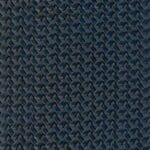 Basketweave - Navy
