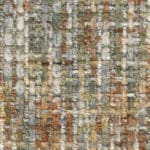 NEO Collection - S21 Multi Color