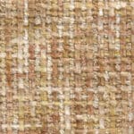 NEO Collection - S22 Honey