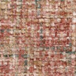 NEO Collection - S41 Corail