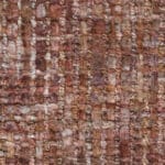 NEO Collection - S45 Cinnamon
