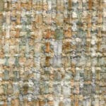 NEO Collection - S61 Meadow