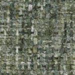 NEO Collection - S68 Forest