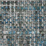 NEO Collection - S71 Blue Mix