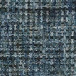 NEO Collection - S78 Denim Mix