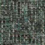 NEO Collection - S99 Charcoal