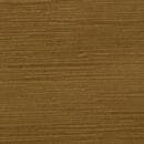 Velvet Lin - Ochre 14