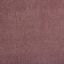 Saima - Old Pink 09
