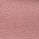 Titan - Old Rose 1674