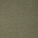 Derby - Olive 13