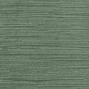 Velvet Lin - Olive 58