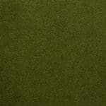 Serenity - Olive