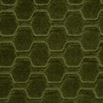 Elegance - Olive
