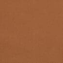 Velvet Plus - Orange 25