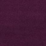 Chelsea - Orchid 704