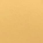 Metallic Stars - Oro