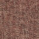 Sparto - Paprika 11