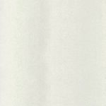 skai® Sofelto EN - MAL-0520