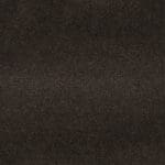 Chelsea - Peat 103