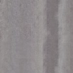skai® Sofelto EN - MAL-0720
