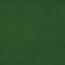 Velvet Plus - Pine 38