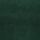 Derby - Pine 98