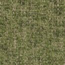 Sparto - Pistachio 15