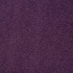 Serenity - Plum