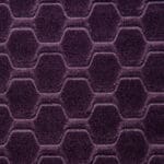 Elegance - Plum