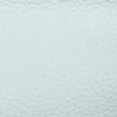 Titan - Pure White 0301