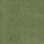 Quartz - 502