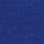 Quartz - 603