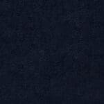 Quartz - 605