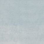 Quartz - 607