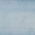 Quartz - 609