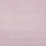 Quartz - 705