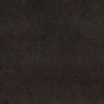 Quartz - 801
