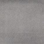 Quartz - 803